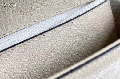 1955series 658574 20.5X14X5cm ZY (17)