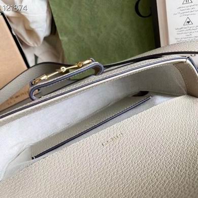 1955series 658574 20.5X14X5cm ZY (18)