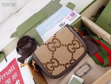 1955series 658574 20.5X14X5cm ZY (2)