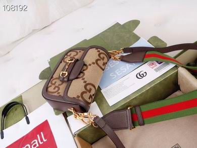 1955series 658574 20.5X14X5cm ZY (3)