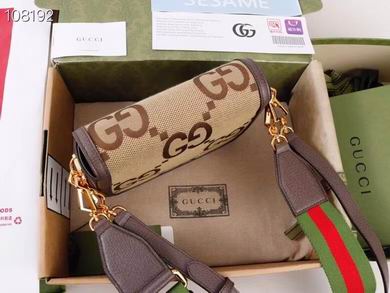 1955series 658574 20.5X14X5cm ZY (4)