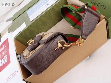 1955series 658574 20.5X14X5cm ZY (5)