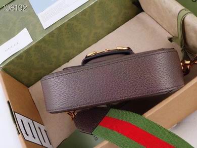 1955series 658574 20.5X14X5cm ZY (6)