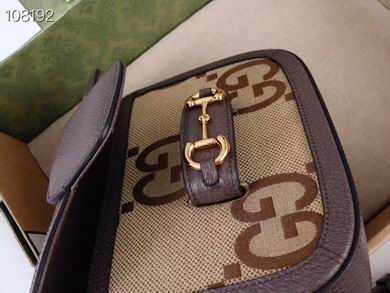 1955series 658574 20.5X14X5cm ZY (7)