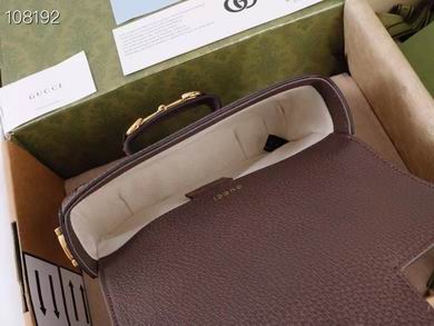 1955series 658574 20.5X14X5cm ZY (8)