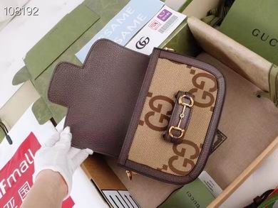 1955series 658574 20.5X14X5cm ZY (9)