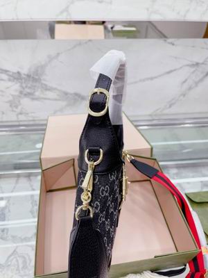 1961 大30X22cm 小21X15cm CN (5)