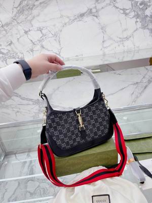 1961 大30X22cm 小21X15cm CN (8)