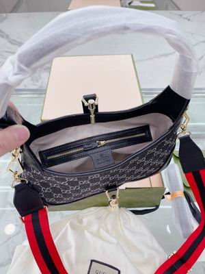 1961 大30X22cm 小21X15cm CN (9)