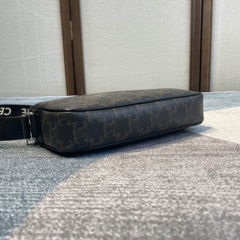 197202 23X14.5X4cm SS 3