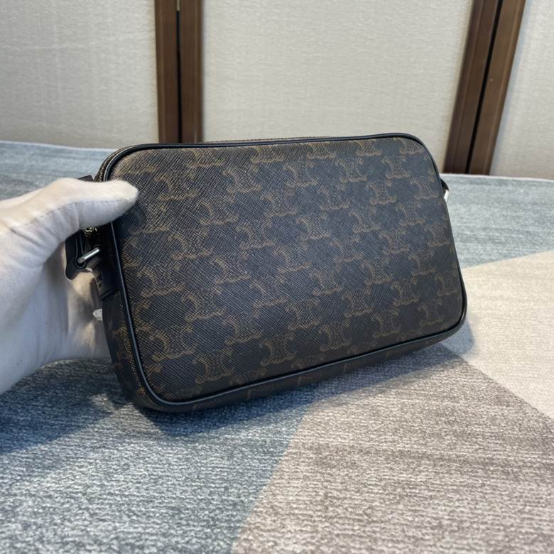 197202 23X14.5X4cm SS 4