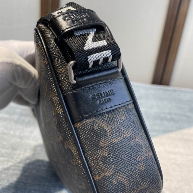 197202 23X14.5X4cm SS 5