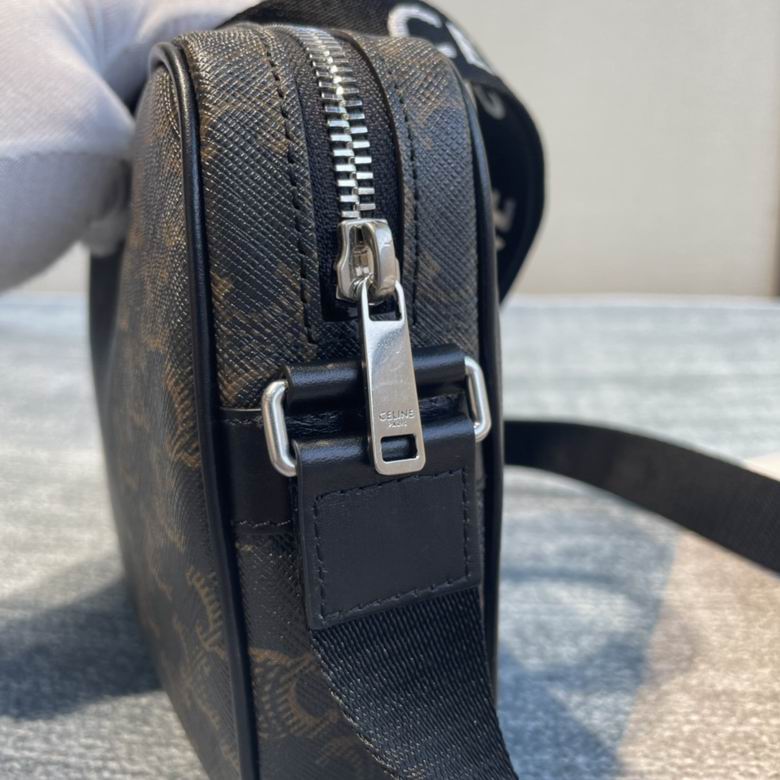 197202 23X14.5X4cm SS 6