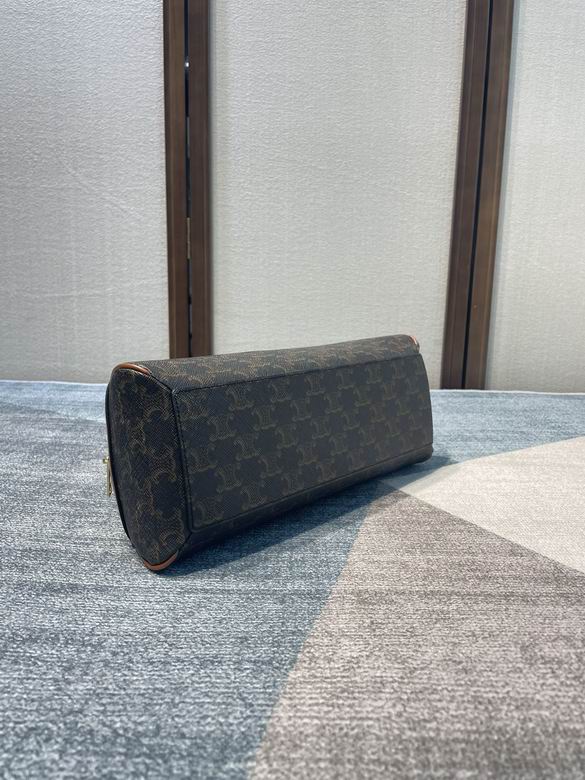 197402 31X14X10cm SS 2