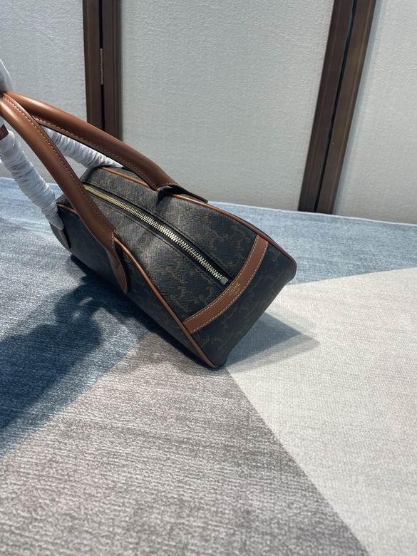 197402 31X14X10cm SS 4