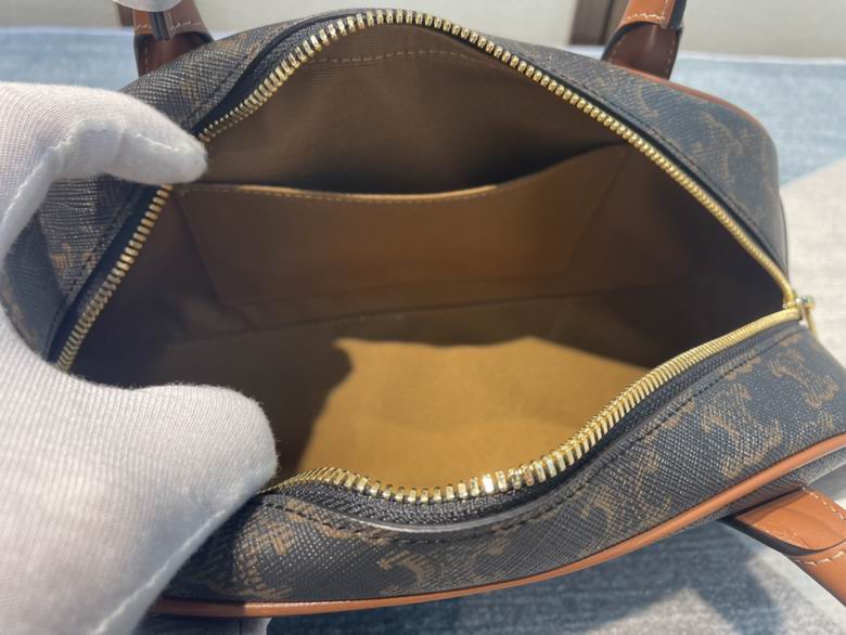 197402 31X14X10cm SS 7