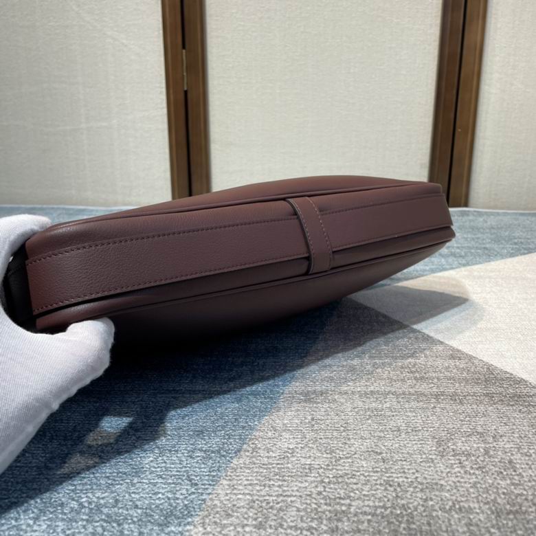 197443 34X16X5cm SS 4