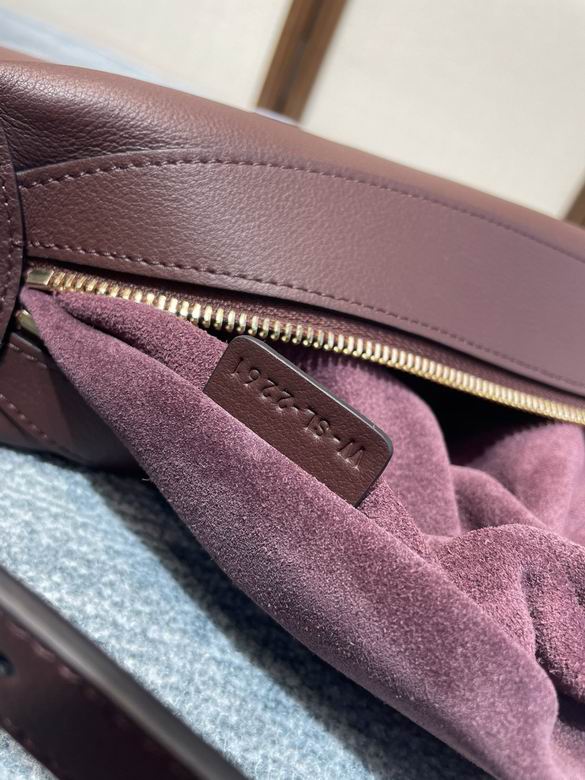 197443 34X16X5cm SS 8