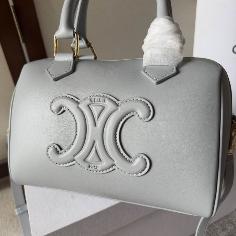 197582 19.5X14X7.5cm SS 7色 13