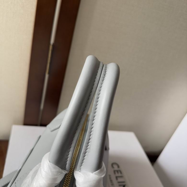 197582 19.5X14X7.5cm SS 7色 15