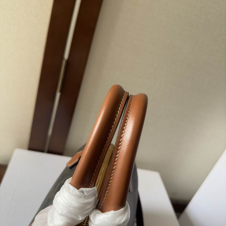 197582 19.5X14X7.5cm SS 7色 32