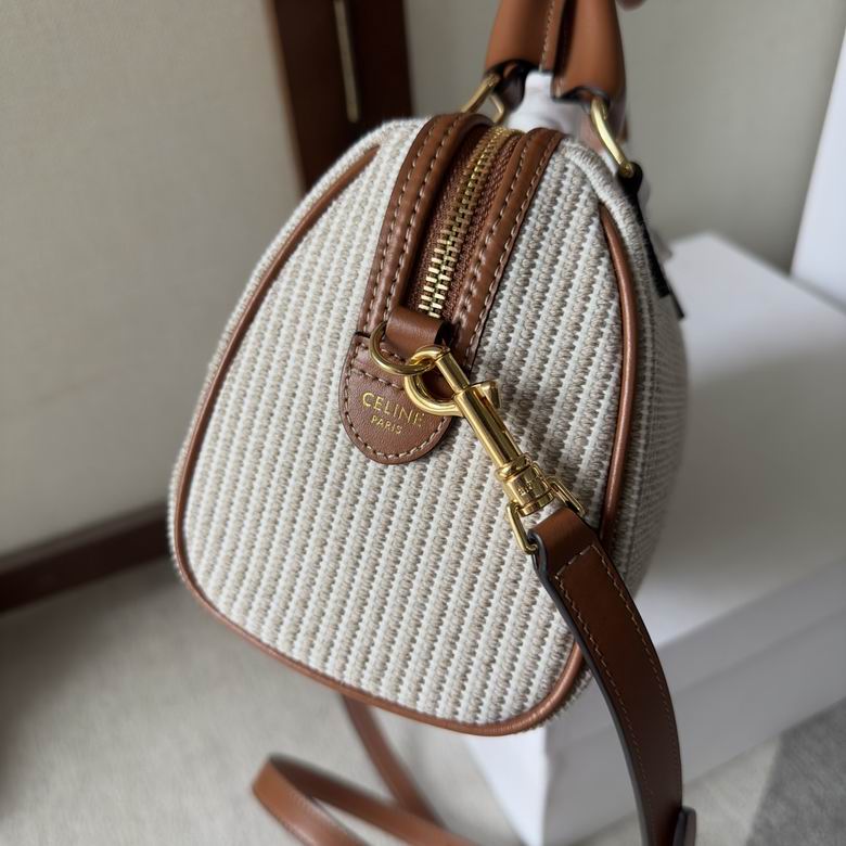 197582 19.5X14X7.5cm SS 7色 47