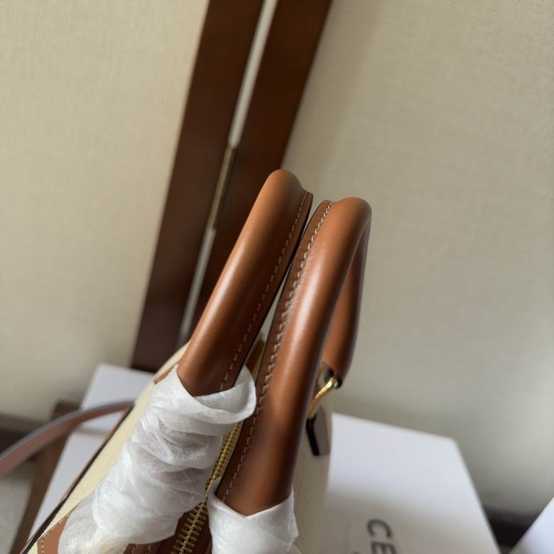 197582 19.5X14X7.5cm SS 7色 56