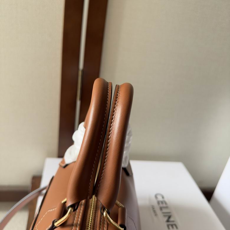 197582 19.5X14X7.5cm SS 7色 6