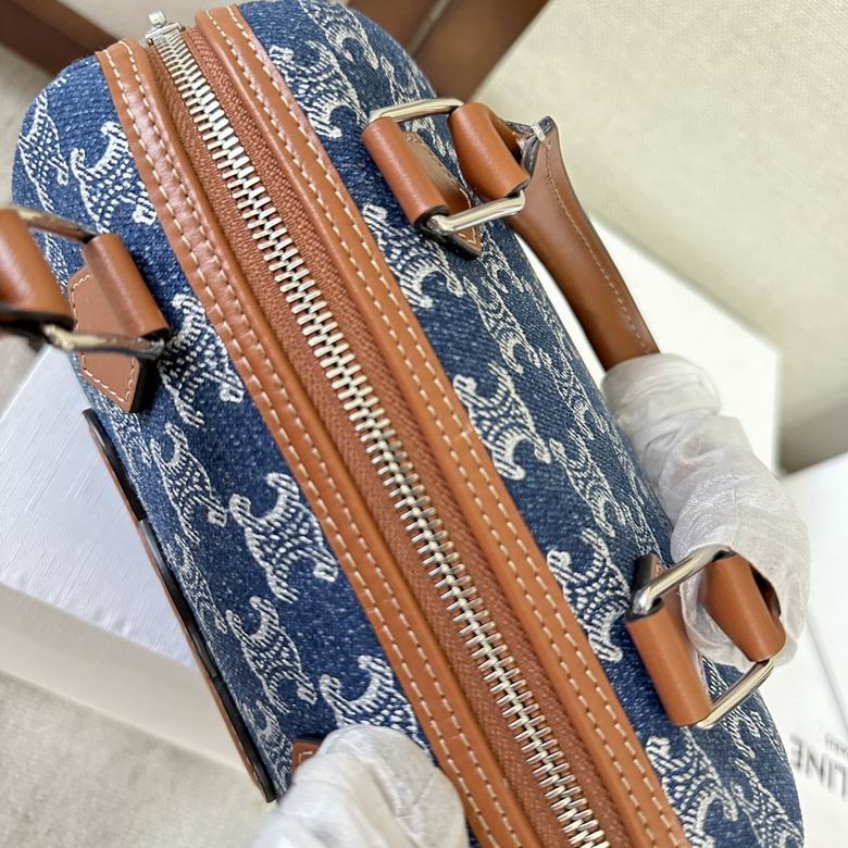 197582 19.5X14X7cm SS 6