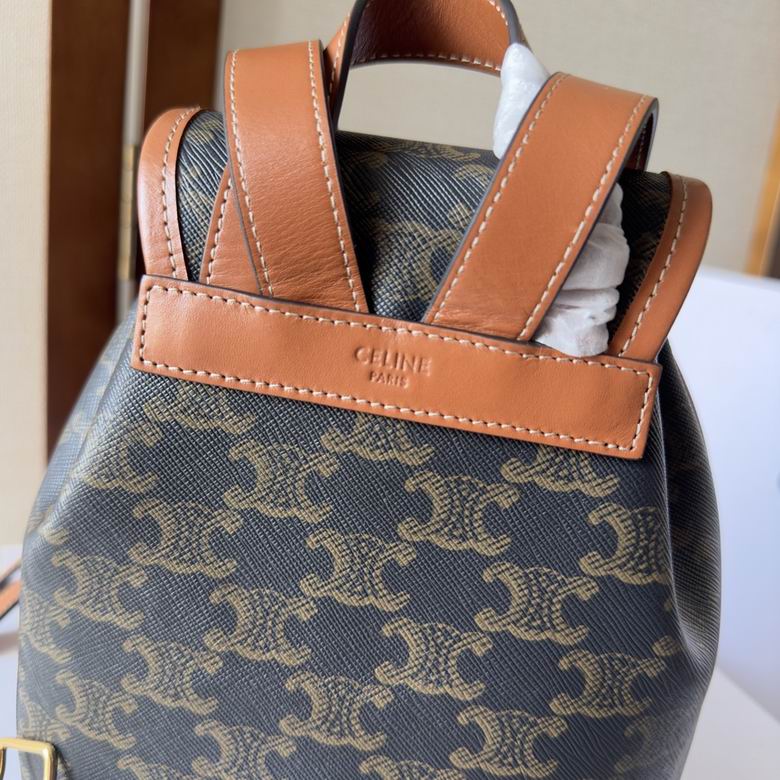 197662 17X20X10cm SS 2色 3