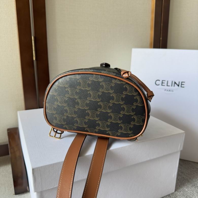 197662 17X20X10cm SS 2色 4