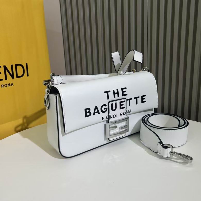 1977 27X15X6cm XMY 2色 11