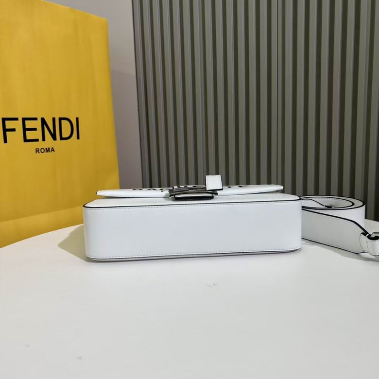 1977 27X15X6cm XMY 2色 12