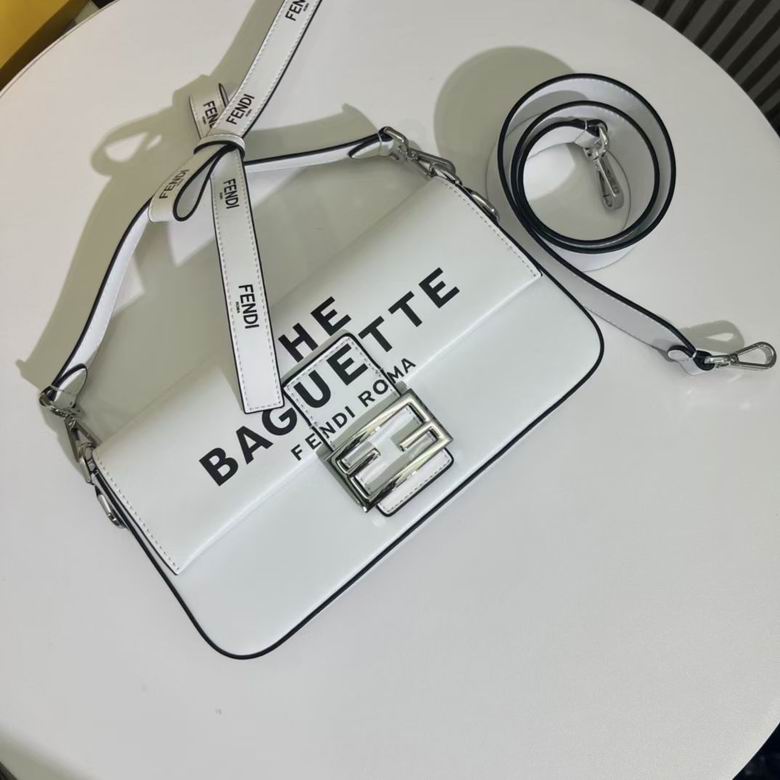 1977 27X15X6cm XMY 2色 13