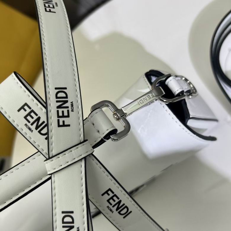 1977 27X15X6cm XMY 2色 14