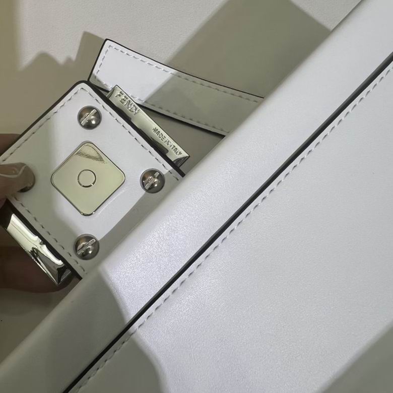 1977 27X15X6cm XMY 2色 15