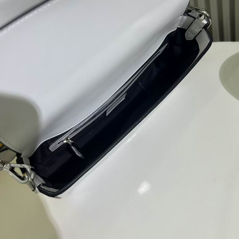 1977 27X15X6cm XMY 2色 16