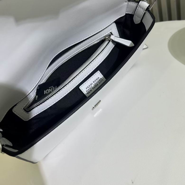 1977 27X15X6cm XMY 2色 17