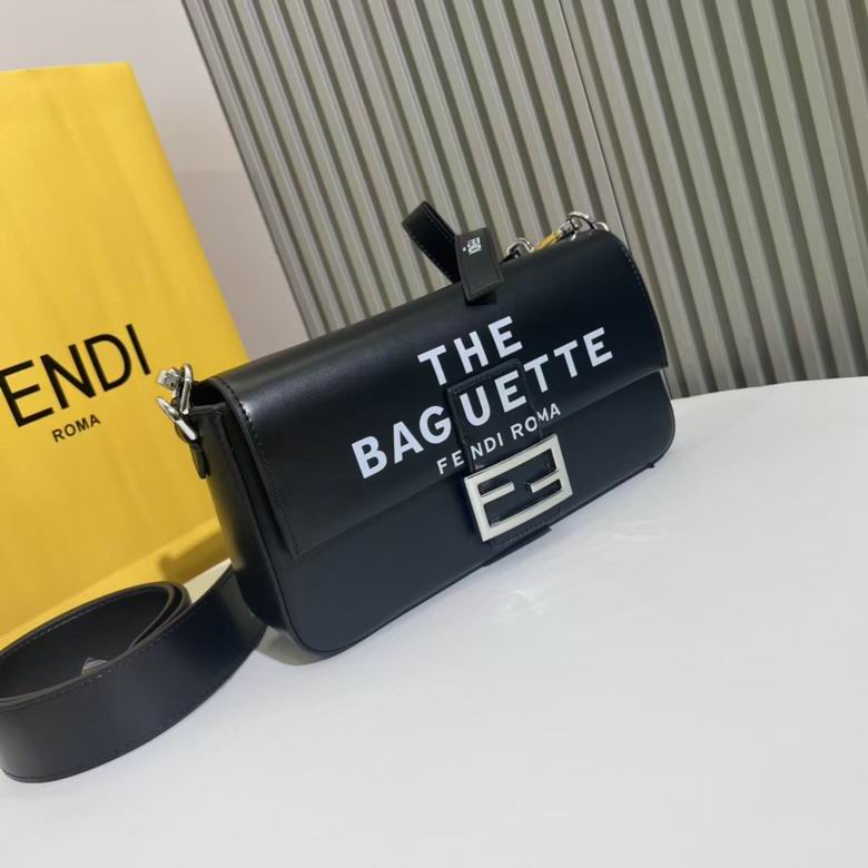 1977 27X15X6cm XMY 2色 2