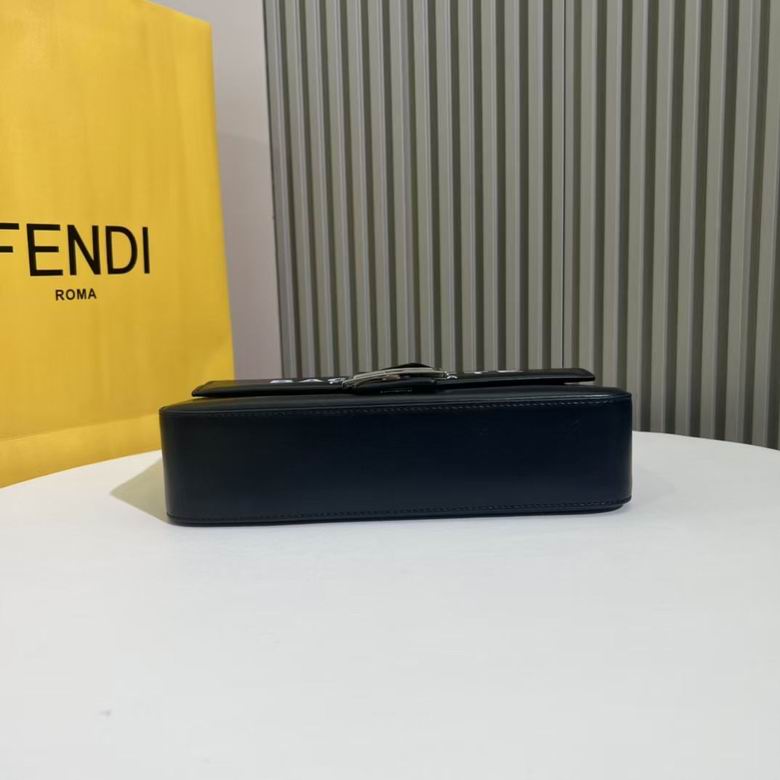 1977 27X15X6cm XMY 2色 3