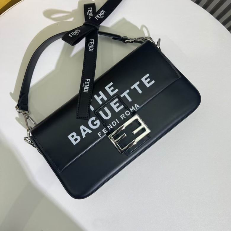 1977 27X15X6cm XMY 2色 4