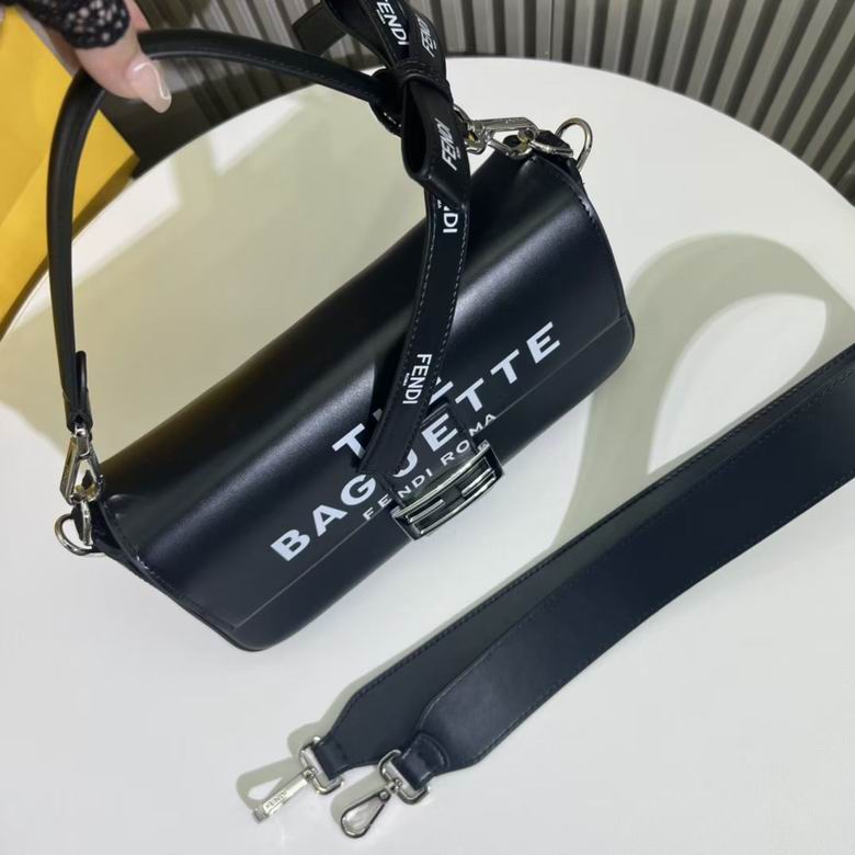 1977 27X15X6cm XMY 2色 5