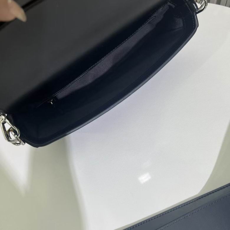 1977 27X15X6cm XMY 2色 8