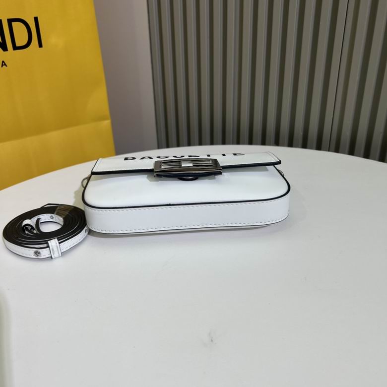 1979 19X11X3cm XMY 2色 12