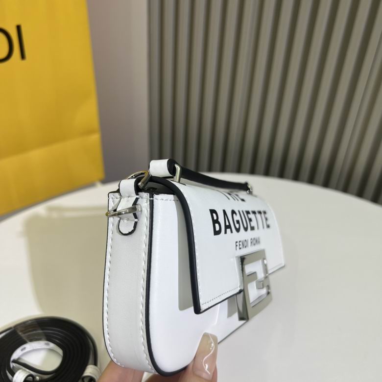 1979 19X11X3cm XMY 2色 13