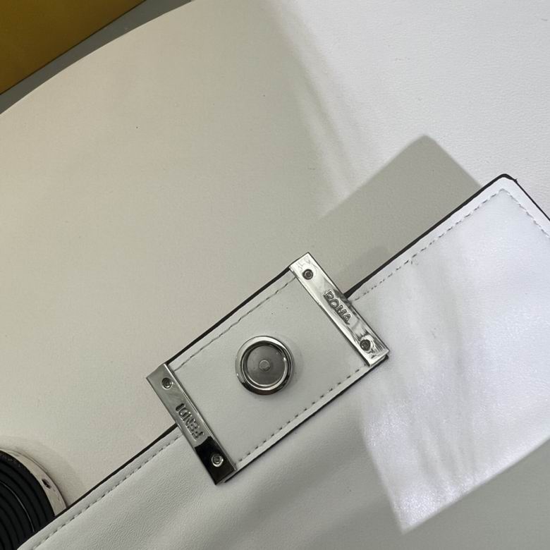 1979 19X11X3cm XMY 2色 15