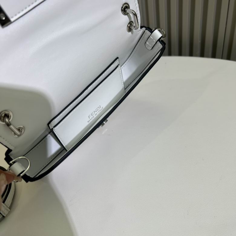 1979 19X11X3cm XMY 2色 16