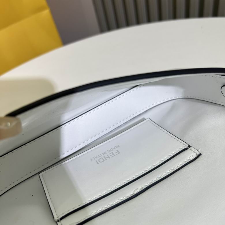 1979 19X11X3cm XMY 2色 17