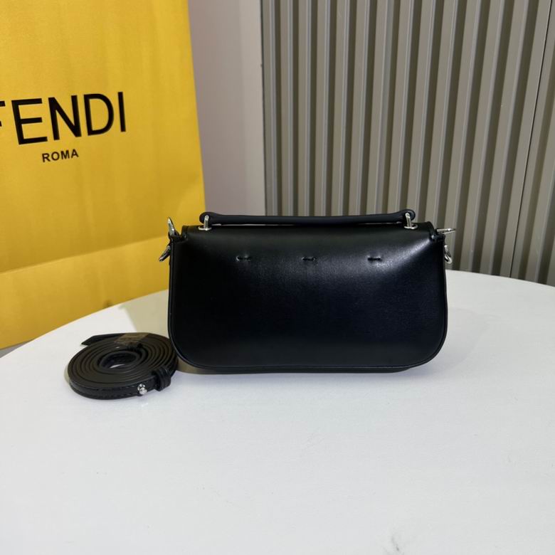 1979 19X11X3cm XMY 2色 1