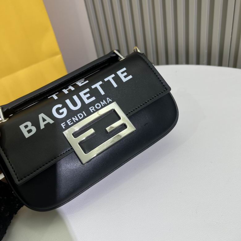 1979 19X11X3cm XMY 2色 2